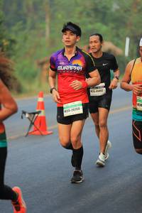 BIB: 40960
                            <button type="button" onclick="openModal(7969487)" class="btn btn-primary btn-sm float-right btn-popup" data-toggle="modal" data-target=".modal-high-quality">
                        <i class="fas fa-shopping-cart"></i> Add to Cart
                    </button>
                                            <button type="button" onclick="isThisMe(7969487, true)" class="btn btn-success btn-sm float-right btn-popup btn-isme hidden" data-toggle="tooltip" data-placement="bottom" title="นี่คือรูปของคุณใช่ไหม คลิกที่นี่เพื่อเอาเข้าอัลบั้ม">
                        <i class="fas fa-plus"></i> Add to album
                    </button>
                    <button type="button" onclick="isThisMe(7969487, false)" class="btn btn-warning btn-sm float-right btn-popup btn-isnotme hidden">
                        <i class="fas fa-ban"></i> Remove from album
                    </button>